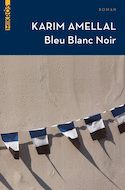 Bleu, blanc, noir